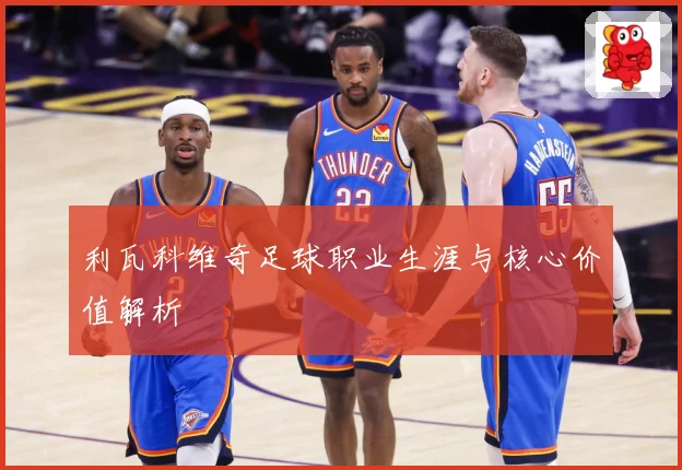 利瓦科维奇足球职业生涯与核心价值解析