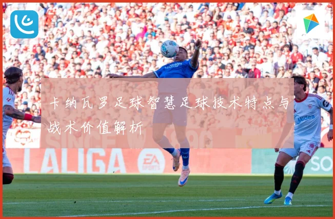 卡纳瓦罗足球智慧足球技术特点与战术价值解析