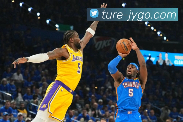 打响雷霆对阵森林狼吸:NBA常规赛赛前焦点前瞻 打响雷霆对阵森林狼吸:NBA常规赛赛前焦点前瞻